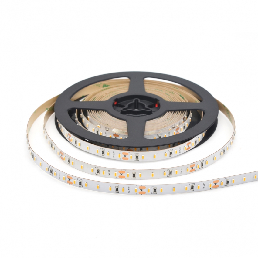 3014 120LEDs-2