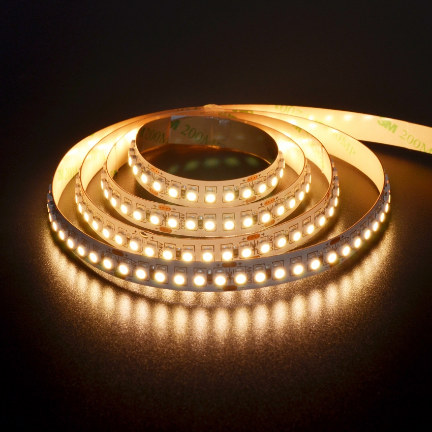 3528 180LEDs-6