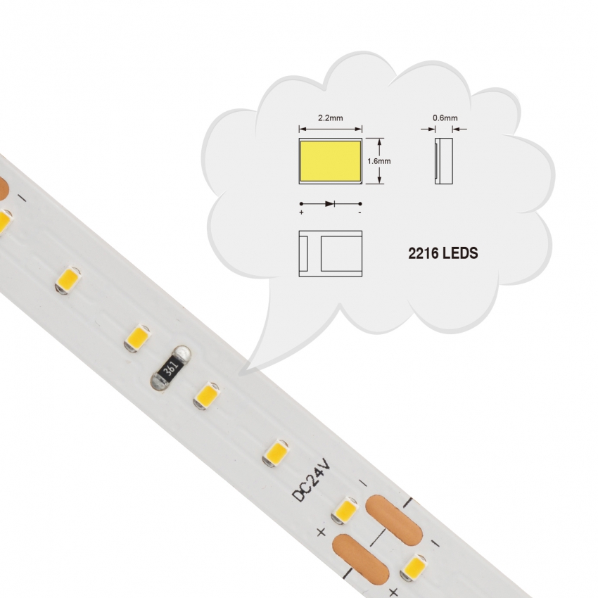 2216 120LEDs-5