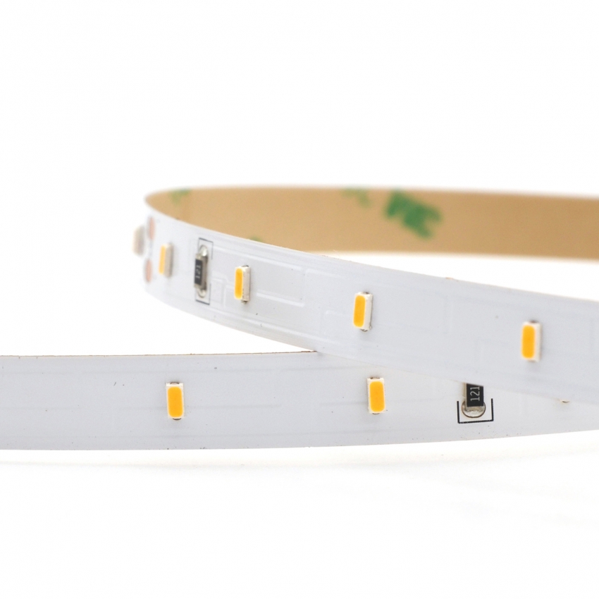 3014 60LEDs-4