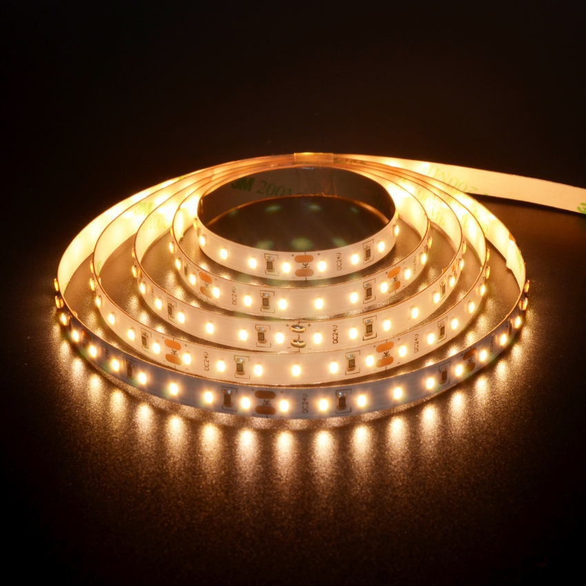3014 120LEDs-6