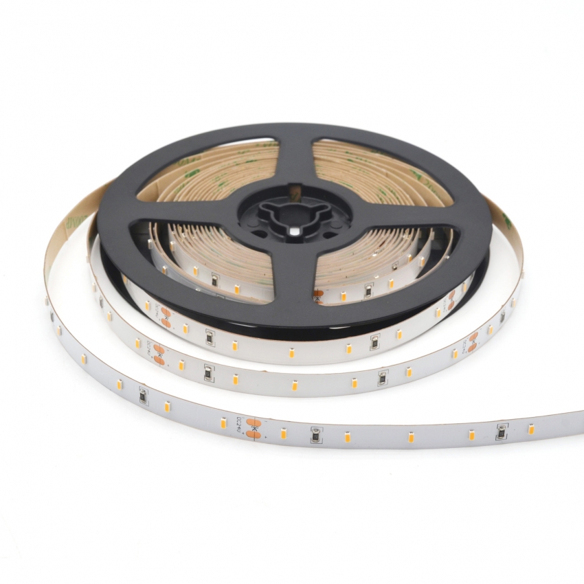 3014 60LEDs-2