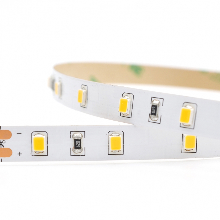 2835 60LEDs-4