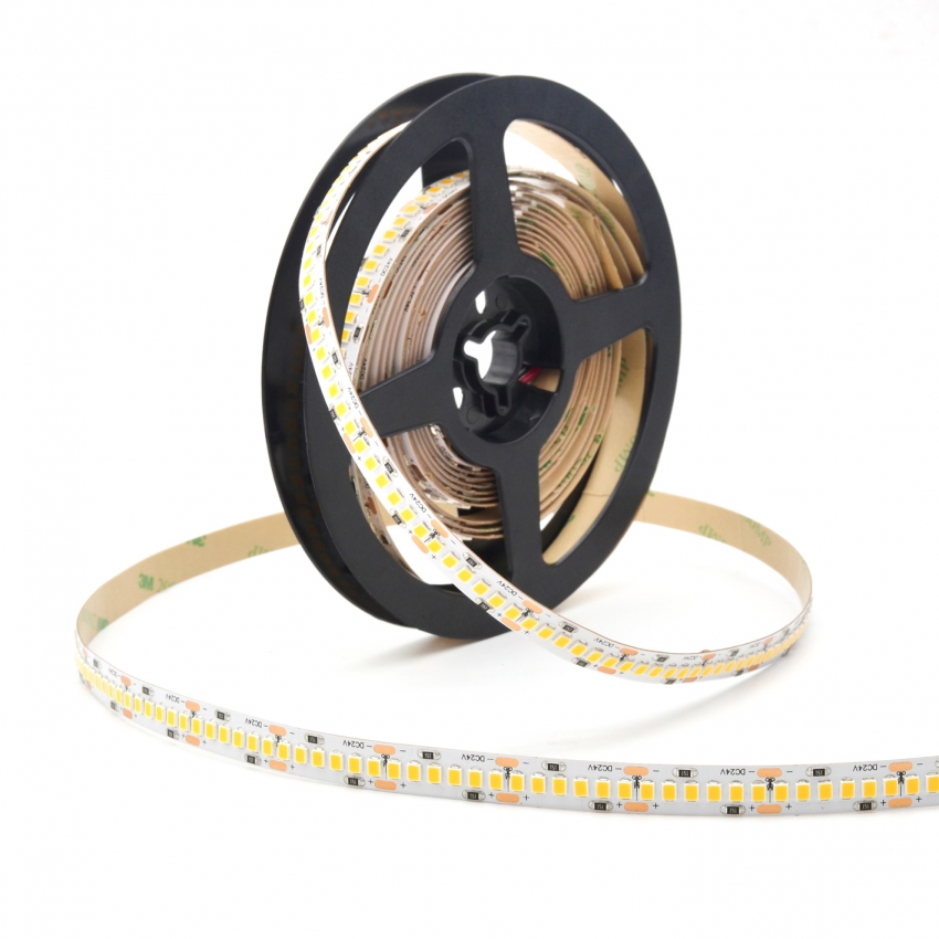 2835 240LEDs-3