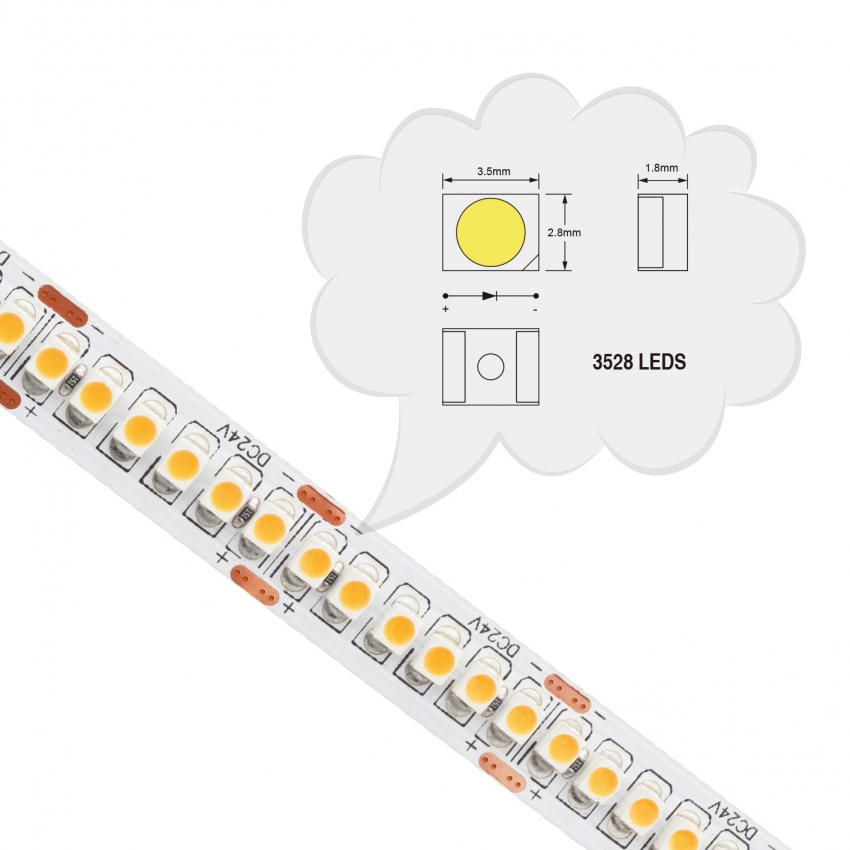 3528 240LEDs-5