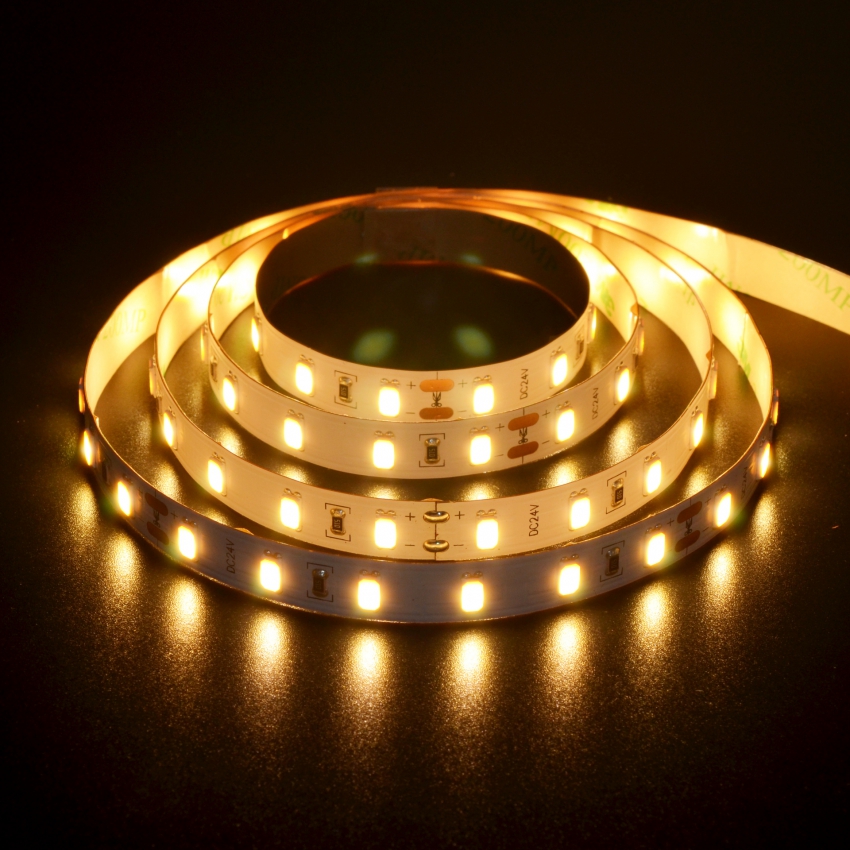 5630 60LEDs-6