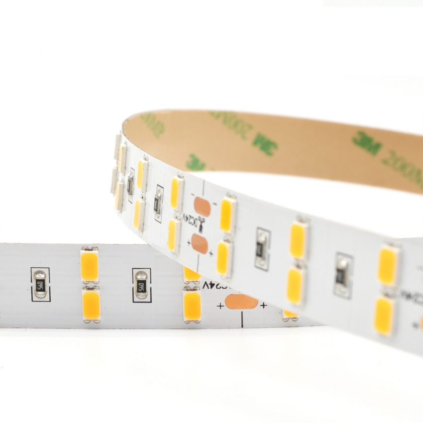 5630 120LEDs-4