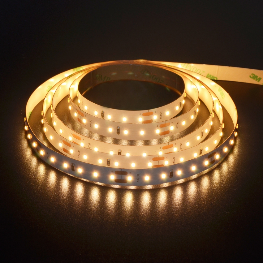 2216 120LEDs-6