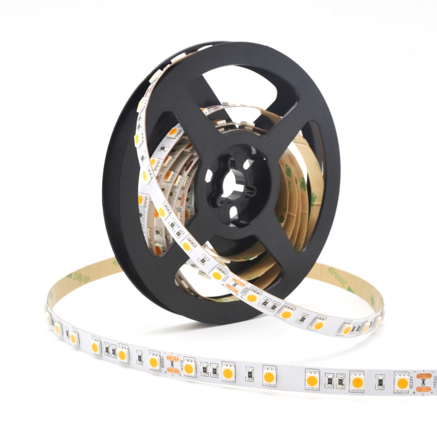 5050 60LEDs-3