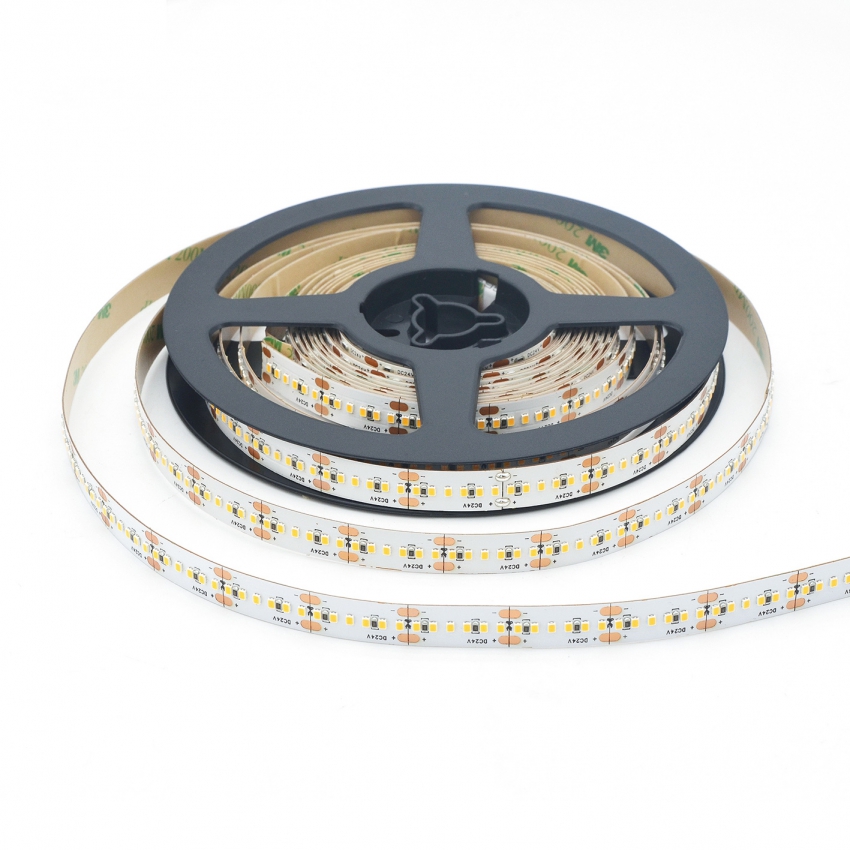 2216 300LEDs-2