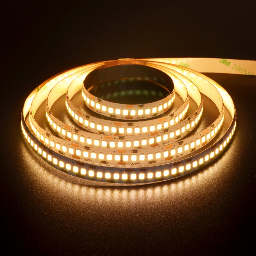 2835 240LEDs-6