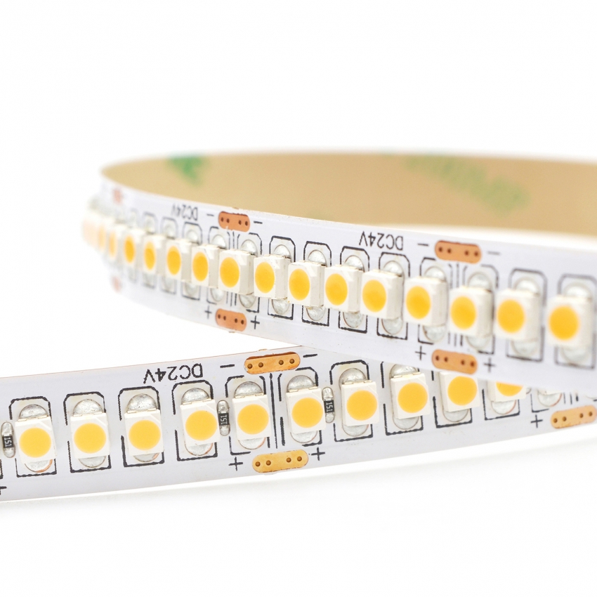 3528 240LEDs-4