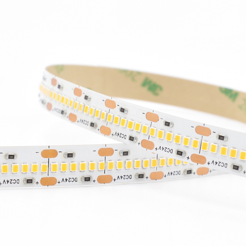 2216 420LEDs-4