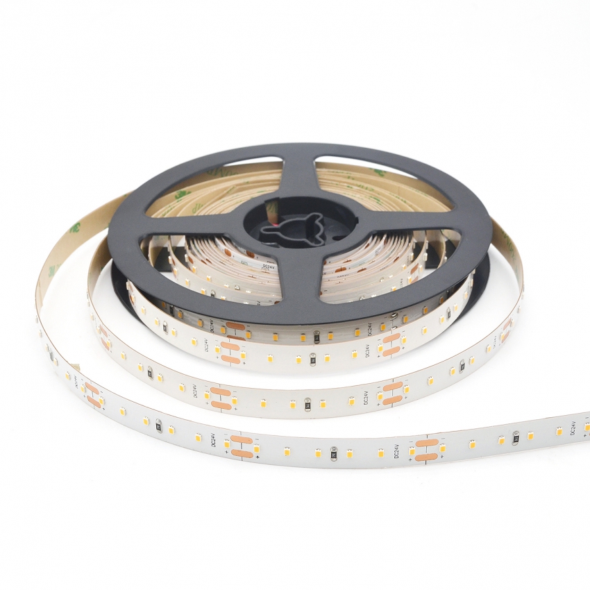 2216 120LEDs-2