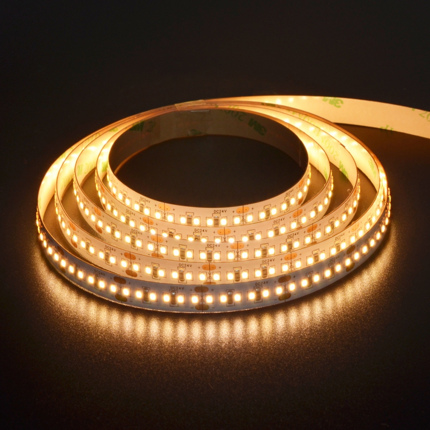 2216 240LEDs-6