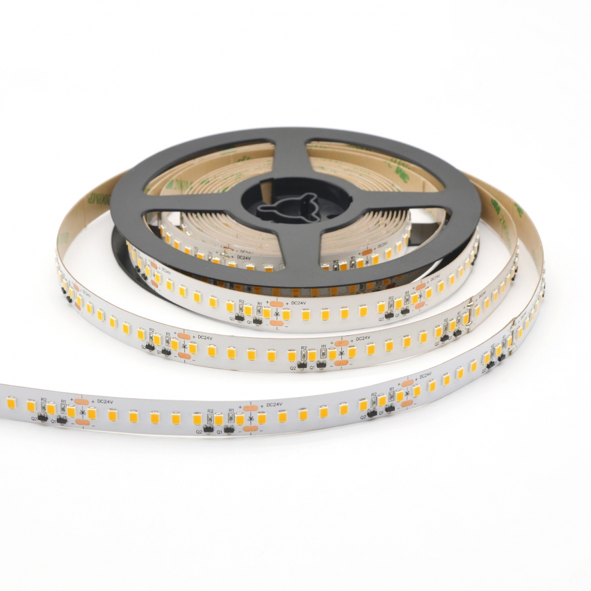 2835 160LEDs 190lm/w-2