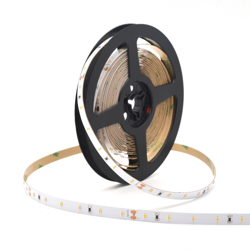 3014 60LEDs-3