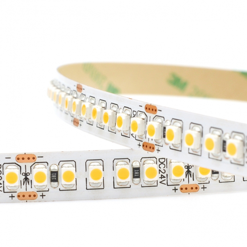 3528 180LEDs-4
