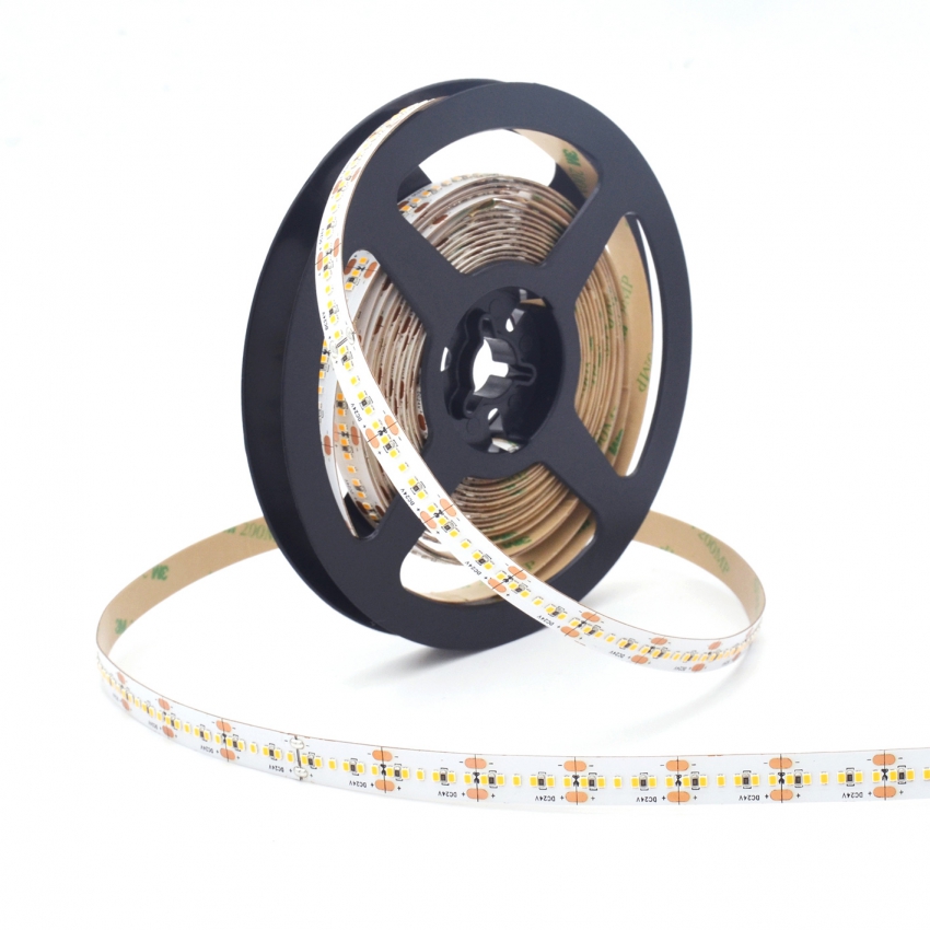 2216 300LEDs-3
