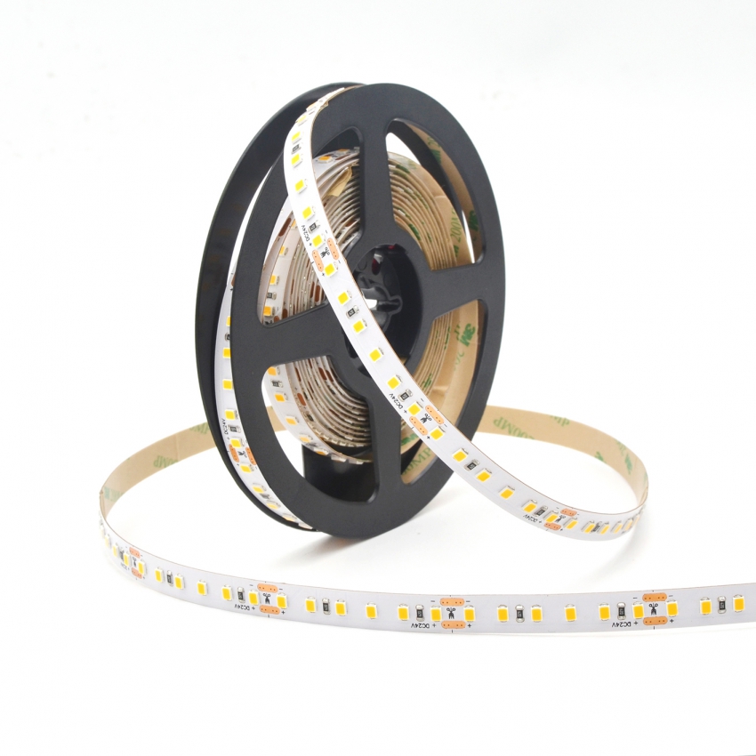 2835 120LEDs-3