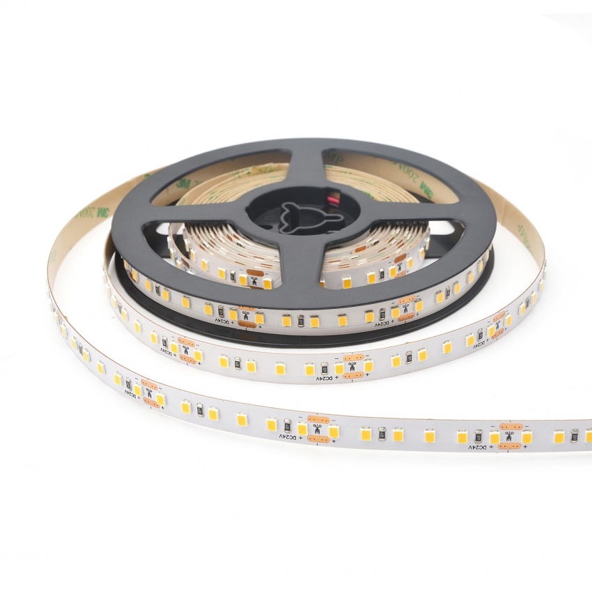 2835 120LEDs-2