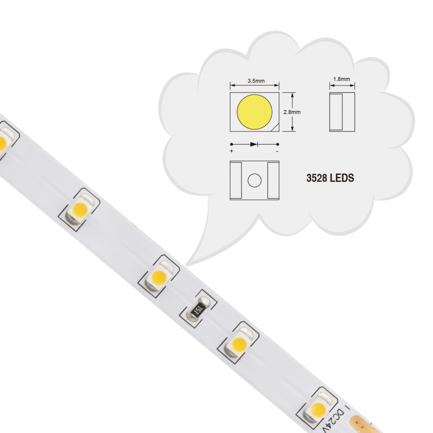 3528 60LEDs-4