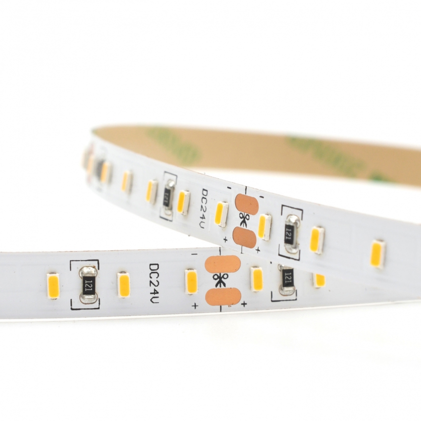3014 120LEDs-4