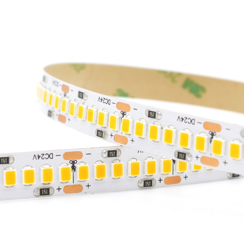 2835 240LEDs-4