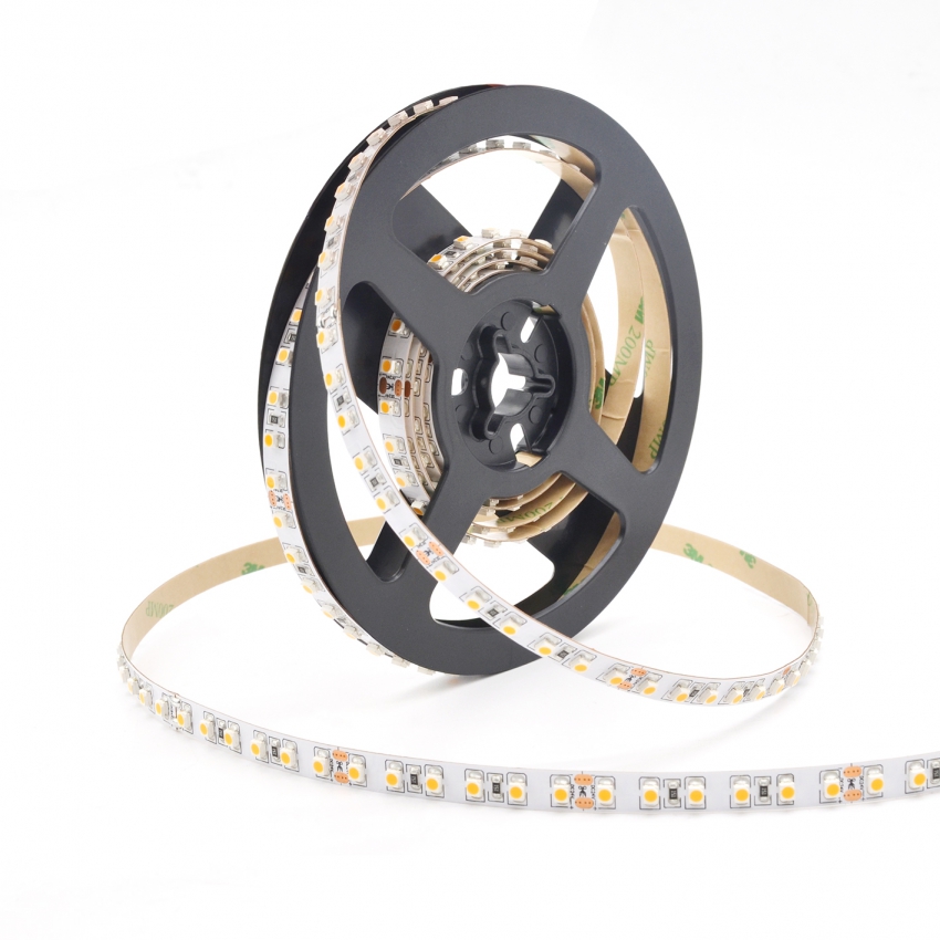3528 120LEDs-3