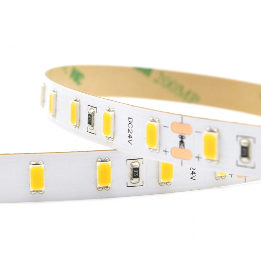 5630 60LEDs-4