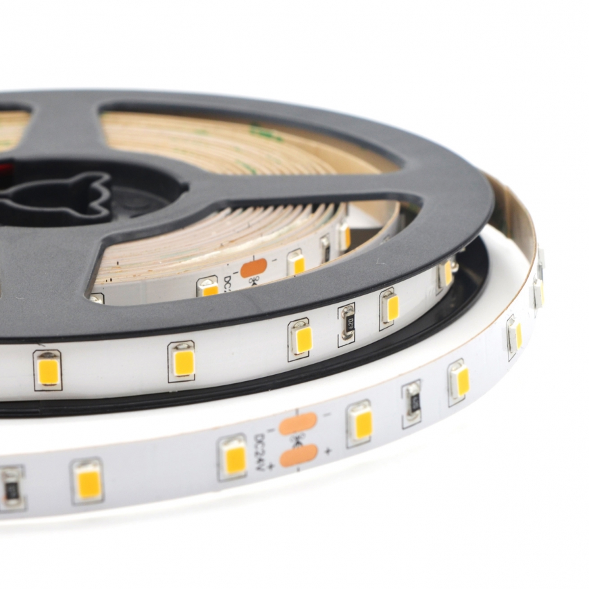 2835 60LEDs-1