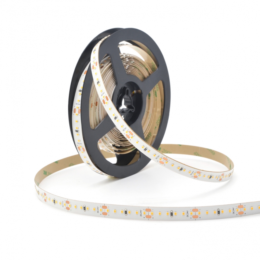 2216 180LEDs-3