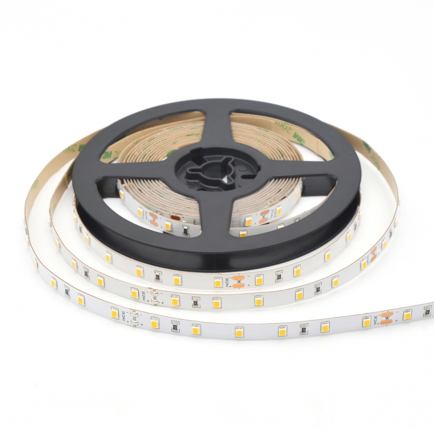 2835 60LEDs-2