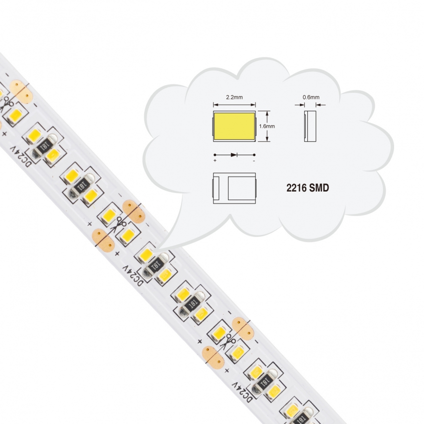 2216 240LEDs-5