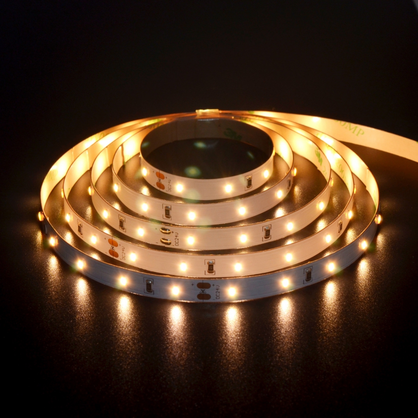 3014 60LEDs-6