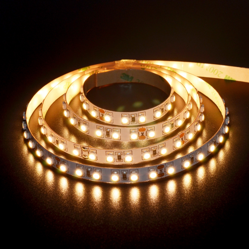3528 120LEDs-6