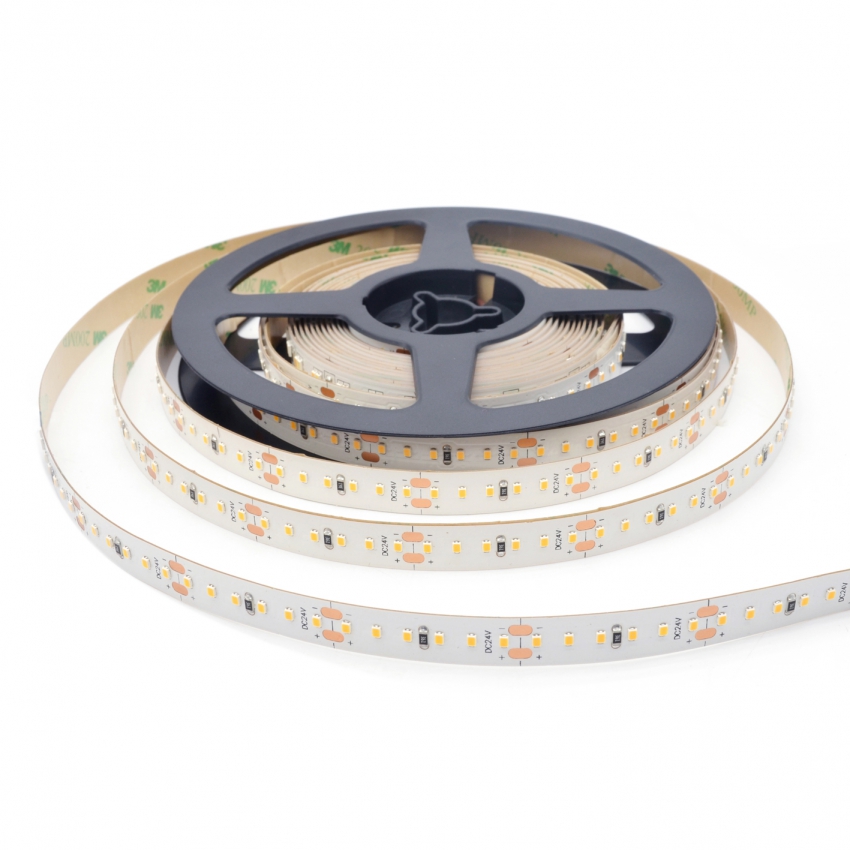 2216 180LEDs-2