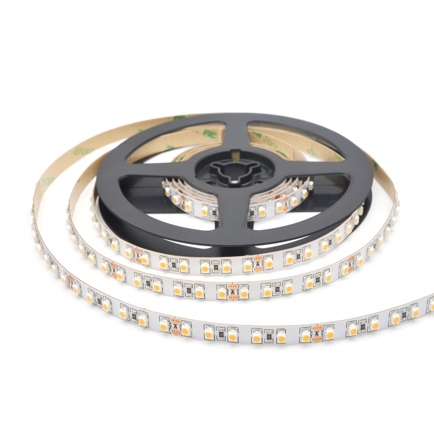 3528 120LEDs-2