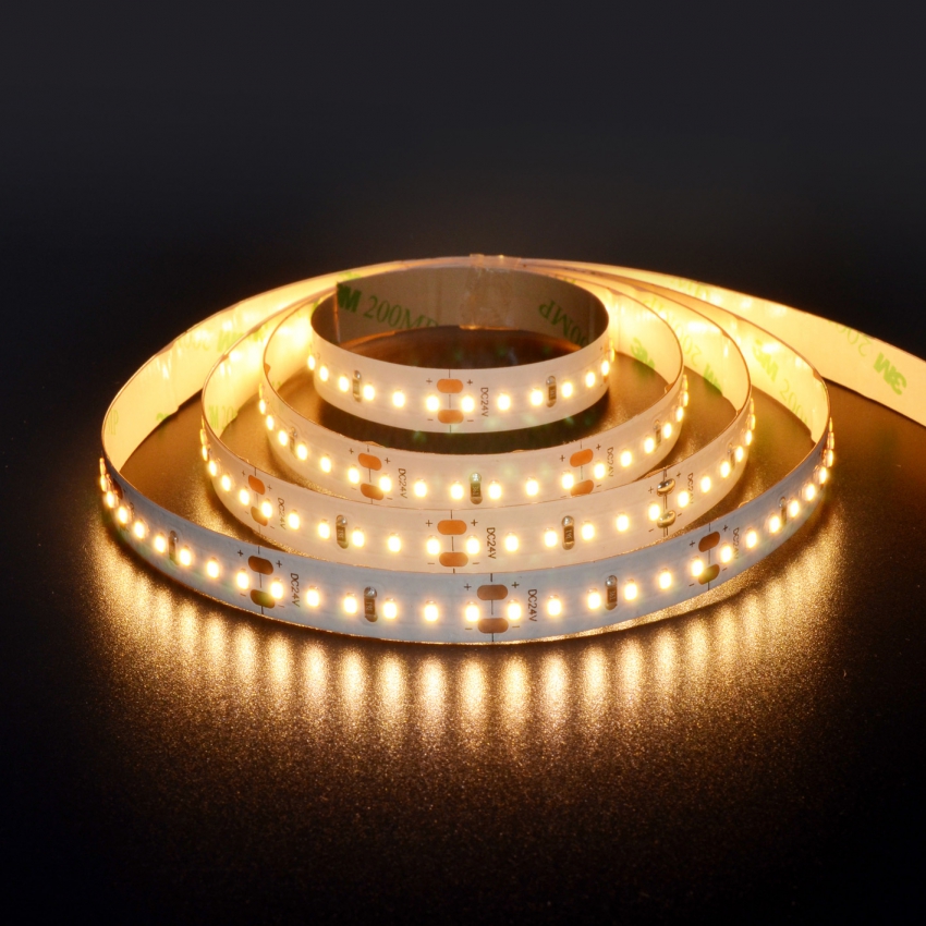 2216 180LEDs-6