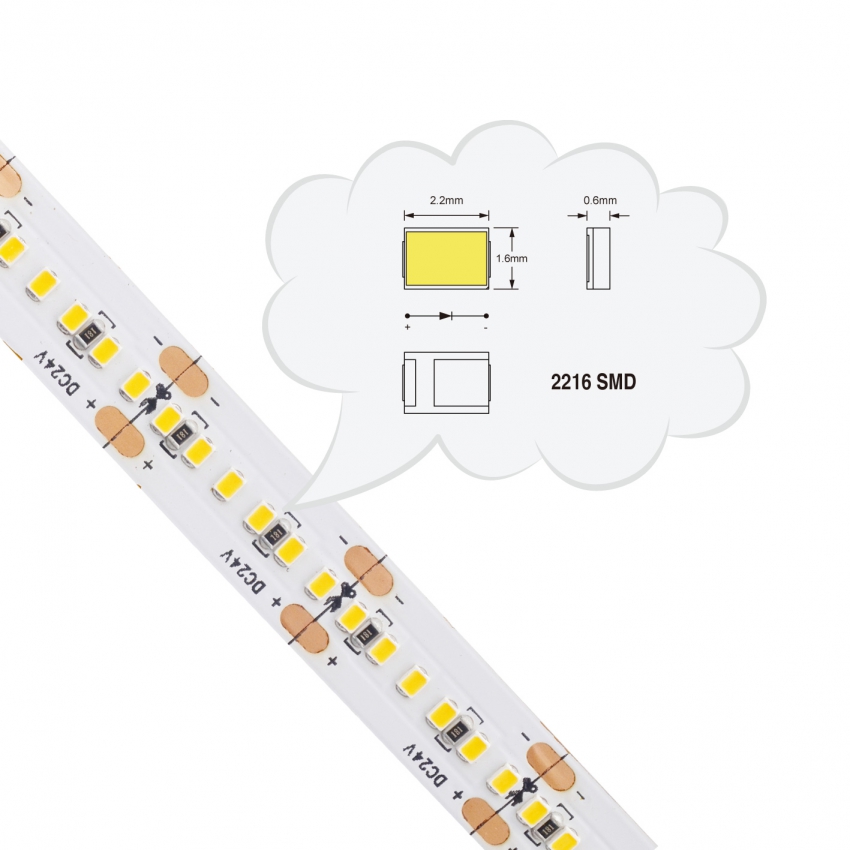 2216 300LEDs-5