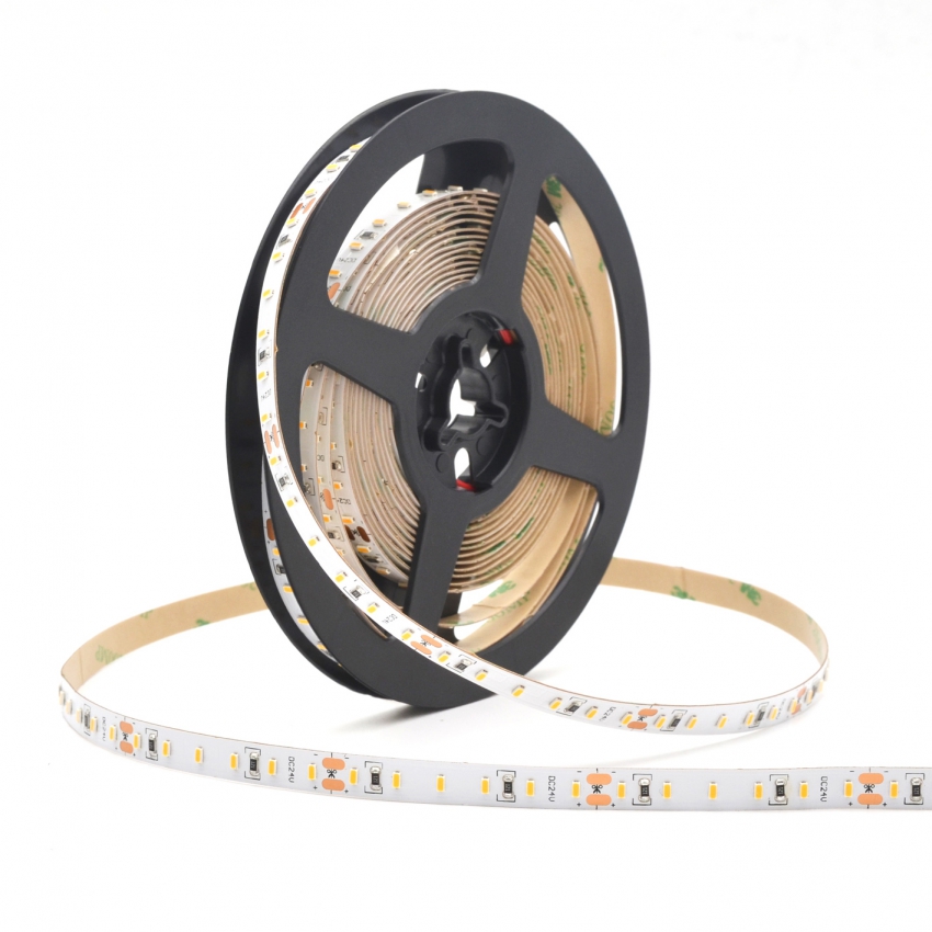 3014 120LEDs-3