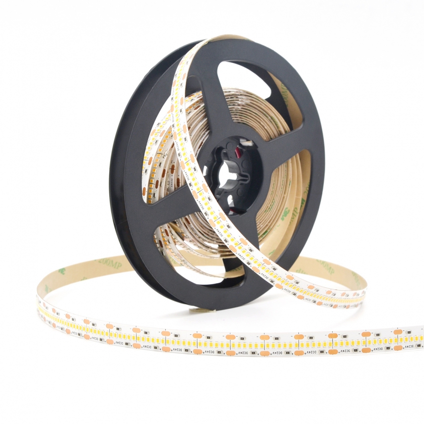 2216 420LEDs-3