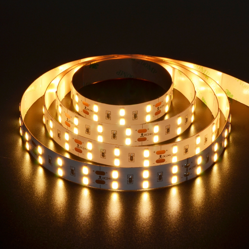 5630 120LEDs-6