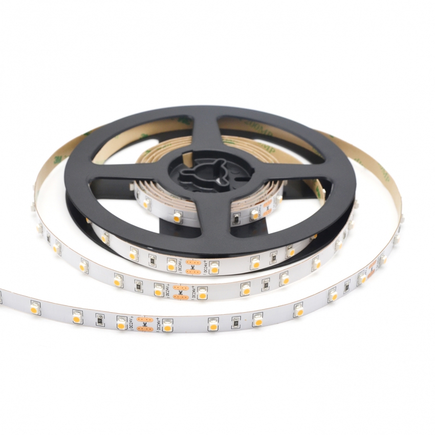 3528 60LEDs-3