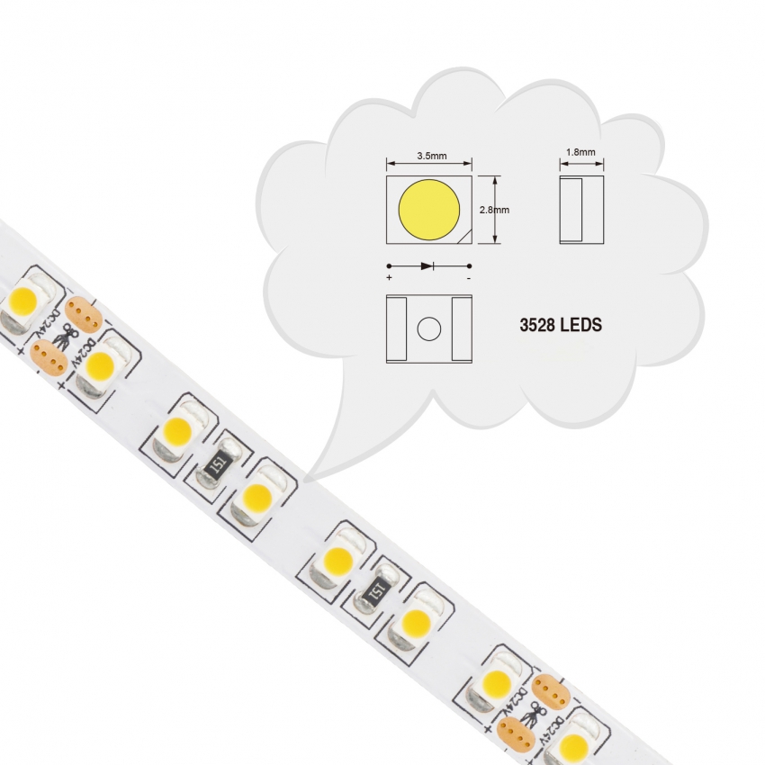 3528 120LEDs-5