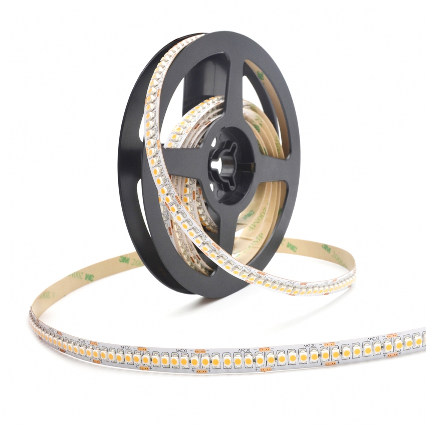 3528 240LEDs-3