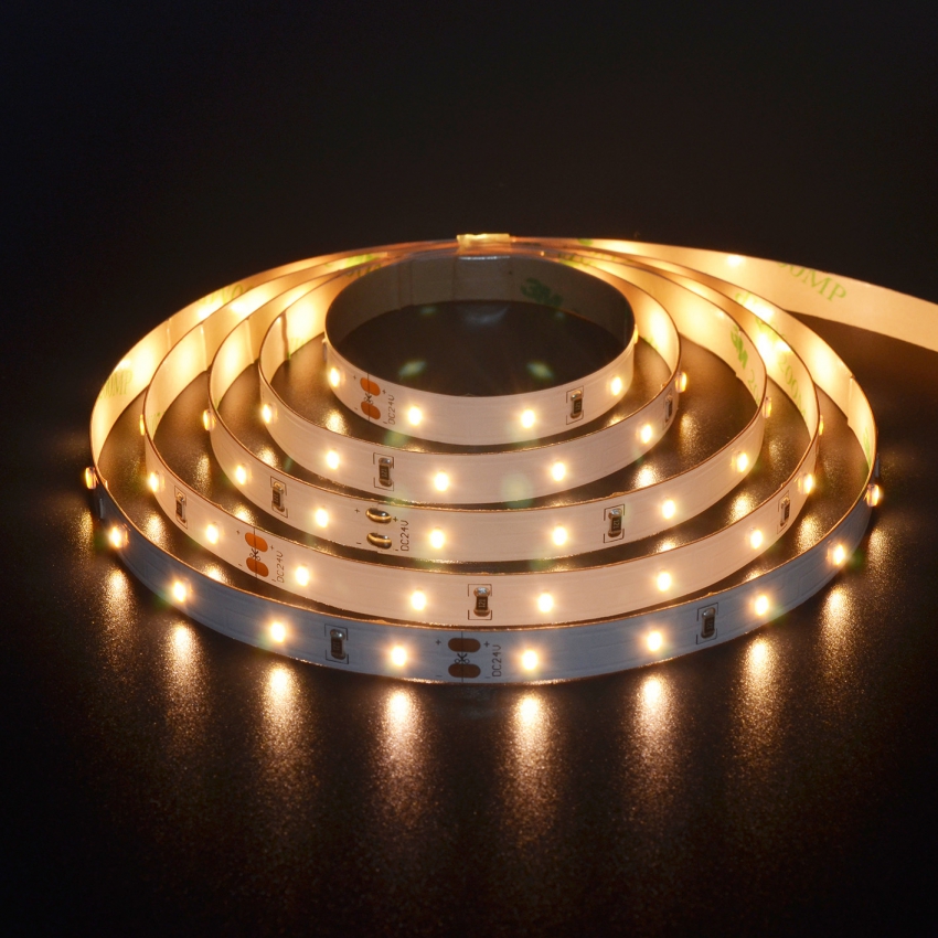 3528 60LEDs-6