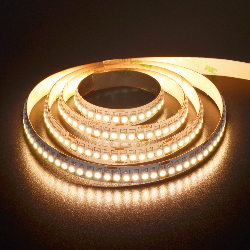 3528 240LEDs-6