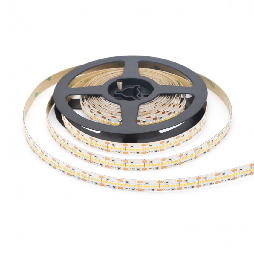 2216 420LEDs-2
