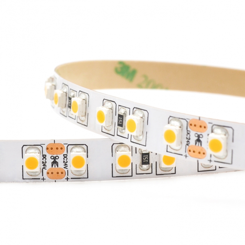 3528 120LEDs-4